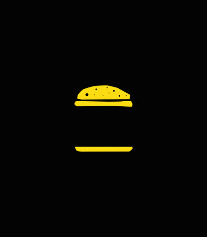 krissyld giphyupload burger vlnd vlnd burger GIF