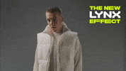 Aitch GIF by Lynx
