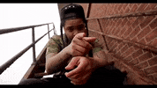 Go Hip Hop GIF by Young M.A