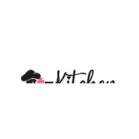 Mealprep Sticker by Zuza