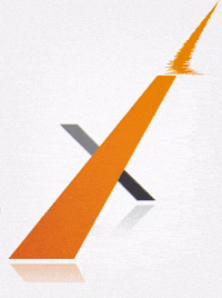 exsolut digital x exsolut GIF
