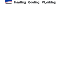 CommercialServiceofBloomington plumbing hvac commercialservice commercial service bloomington Sticker