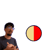 Block Breaker Sticker