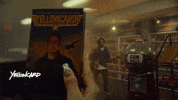 Back To The Future Punk GIF by Better Noise Music