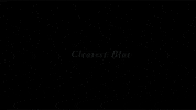 music video GIF by mtv