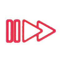 People Badge Sticker by Palladium Boots