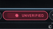 Star Citizen GIF
