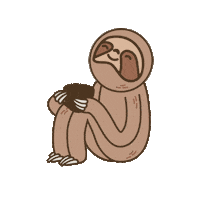 Happy Tea Party Sticker by Brew Dr.