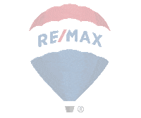 Zambrano Sticker by Homes of MA