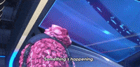 Season 1 Nickelodeon GIF by Paramount+