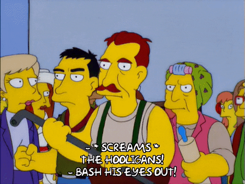 episode 15 GIF