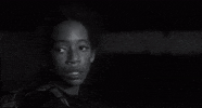 Swivel GIF by EARTHGANG