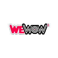 Sticker by WeRoad
