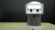 peeqo robot GIF by Product Hunt