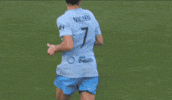 Womens Soccer Thumbs Up GIF by National Women's Soccer League