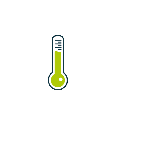 inframetro giphyupload frio farmacias temperatura Sticker
