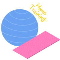 Yoga Tucson Sticker by Hyundai Motor Korea