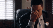 only for one night GIF by BET