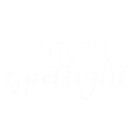 Doctor Match Sticker