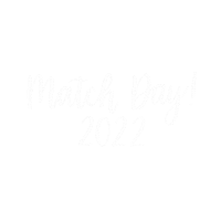 Doctor Medicine Sticker