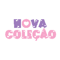 bruartesdigitais loja feedback cliente obrigada Sticker