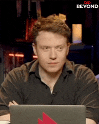 DnD_Beyond joke dnd prank trick GIF