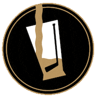 Anaheim Ducks Sticker by Honda Center
