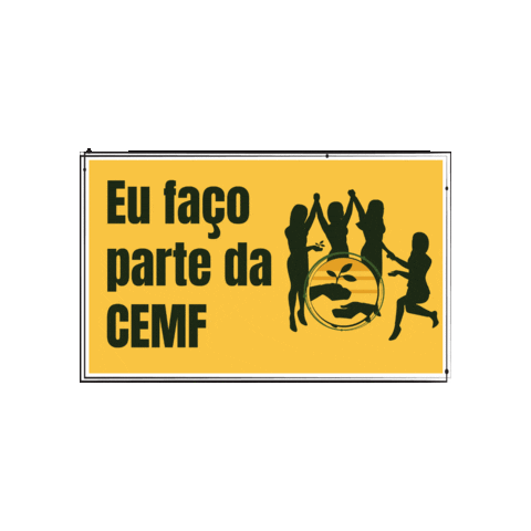 Sticker by Sistema FAEP