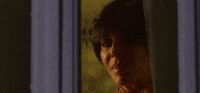 la casa de las flores GIF by netflixlat