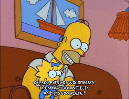 season 2 GIF