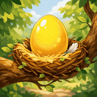 Coming On My Way GIF