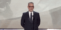 GIF by SAG Awards