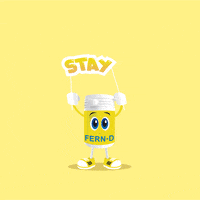 i-fern ifern GIF