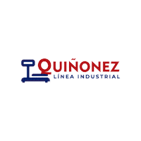 Bascula Sticker by Básculas Quiñonez