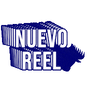 Ganaderia Bascula Sticker by Básculas Quiñonez