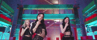 Cake GIF by ITZY