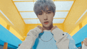 Nct 127 Wayv GIF by NCT