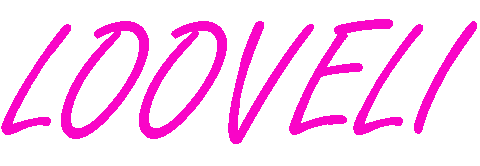 Patreon Sticker by Looveli