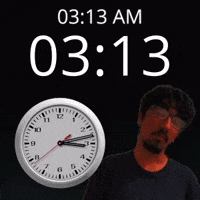 03:13