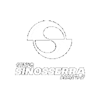 Gruposinosserra Sticker by Sinoscarrs