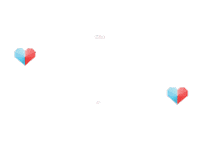 Tickledmedia Bergizi Sticker by theasianparent