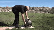 TheWirecutter  GIF
