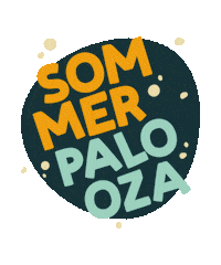 Party Logo Sticker by Messe Erfurt