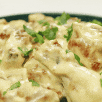 Morokistan Kitchen GIF