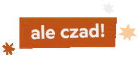 Super Sticker by Anna Sudoł