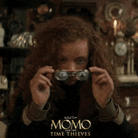 Childrens Film Adventure GIF by Signature Entertainment