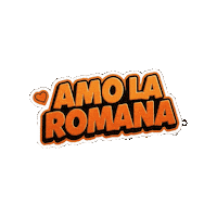 canerosdeleste lnb la romana cañeros cañeros del este Sticker