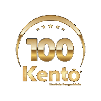 Kento 100Milhões Kento 100 Agro Jaboticabal Kentô Kento Sticker by Kentô Agro