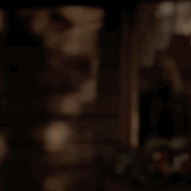 Laurie Holden Horror GIF by Signature Entertainment