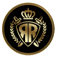RespectedRoots haircare grooming respectedroots respected roots Sticker